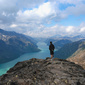 User picture for Rasmus Lawall