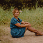 User picture for Elizabeth Polo