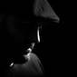 User picture for Sandor Spiel