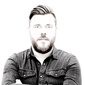 User picture for Freek van den Driesschen