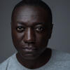 User picture for Joseph Amoateng