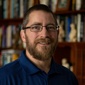 User picture for Scott Pope