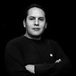 User picture for Carlos Otondo