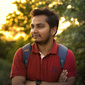 User picture for Prakhar Shukla