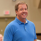 User picture for Thomas Hall