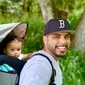 User picture for Hari Chaves