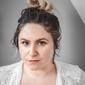 User picture for Catherine Trudeau