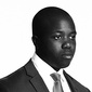 User picture for Ajani Charles