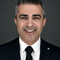 User picture for Al Sali