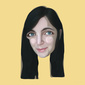 User picture for Amie Santavicca