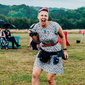 User picture for Anna Pumer