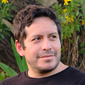 User picture for Elio Rivero
