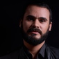 User picture for Deivid Cavalcante da Silva