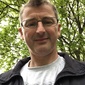 User picture for Antony Topham