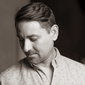 User picture for Cory Immele