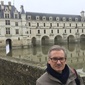 User picture for Jerzy Wolochowicz