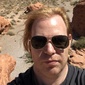 User picture for Martin Rose