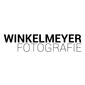 User picture for Thomas Winkelmeyer