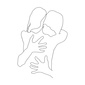 User picture for Chasse Sauvage