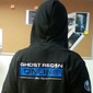User picture for Tom Hoconrua