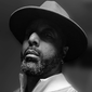 User picture for STEPHAN PENDARVIS