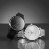 User picture for Product Photographer