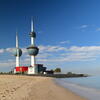 User picture for Fahad alfahad