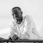 User picture for Archibold Amissah