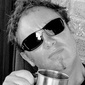 User picture for Dave Miller