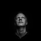 User picture for David Pahmp