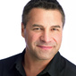 User picture for Doug Sturgeon