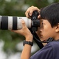 User picture for Sean Saunders