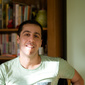 User picture for Kemal Raik