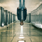 User picture for Daniel Soria