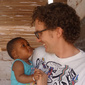 User picture for Riccardo Mayer