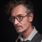 User picture for Christian Andersen