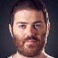 User picture for Drew Schlichtmann