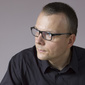 User picture for Thomas Mucha