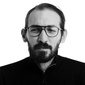 User picture for Amr Medhat