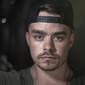 User picture for Aleksander Pedosk