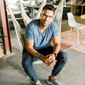 User picture for Gabriel Rosario