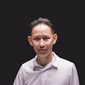 User picture for perry phua