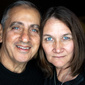 User picture for Barbara Gabay