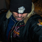 User picture for Vincent BB
