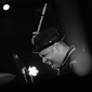 User picture for Jason Catlin