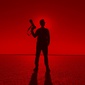 User picture for emre topdemir