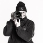 User picture for Simon Trafford