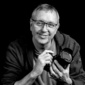 User picture for Eckhardt Kriel