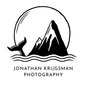 User picture for Jonathan Krijgsman