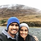 User picture for Renuka Vinith